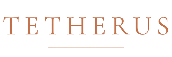 TetherUs